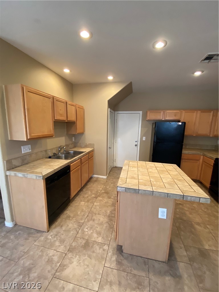 8953 Tamar Sage Court Las Vegas NV 89149