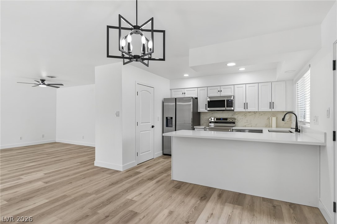 405 Scenic Dr Drive Henderson NV 89002