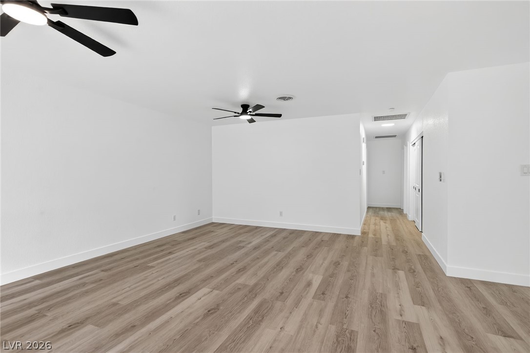 405 Scenic Dr Drive Henderson NV 89002