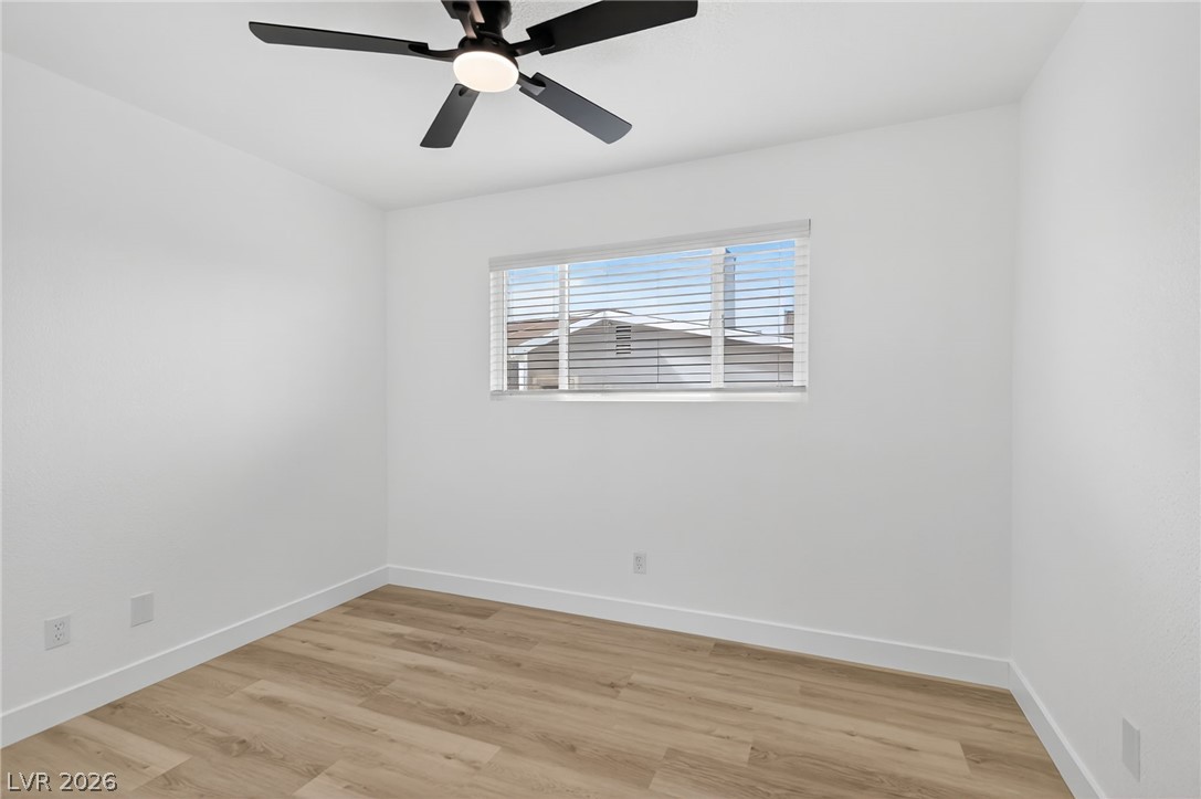 405 Scenic Dr Drive Henderson NV 89002