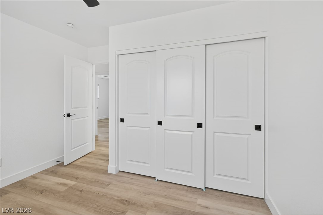 405 Scenic Dr Drive Henderson NV 89002