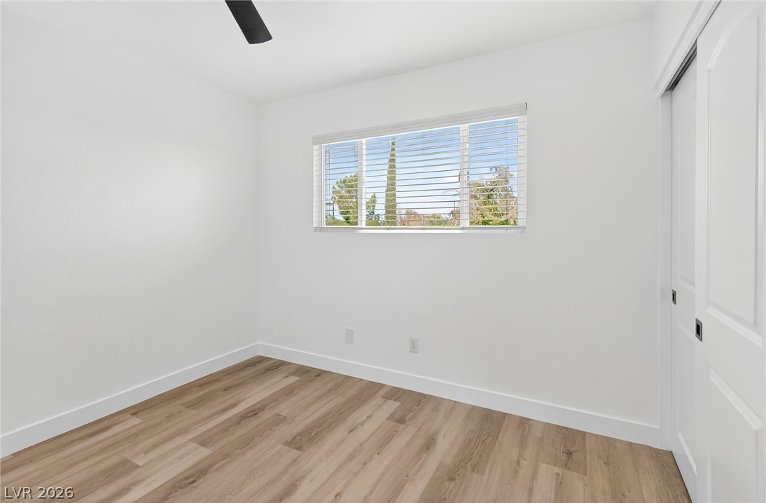 405 Scenic Dr Drive Henderson NV 89002