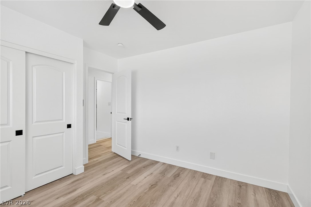 405 Scenic Dr Drive Henderson NV 89002