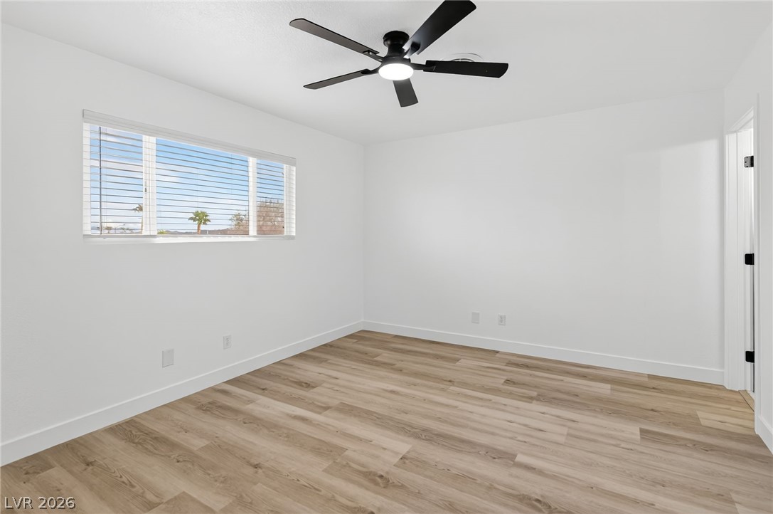 405 Scenic Dr Drive Henderson NV 89002