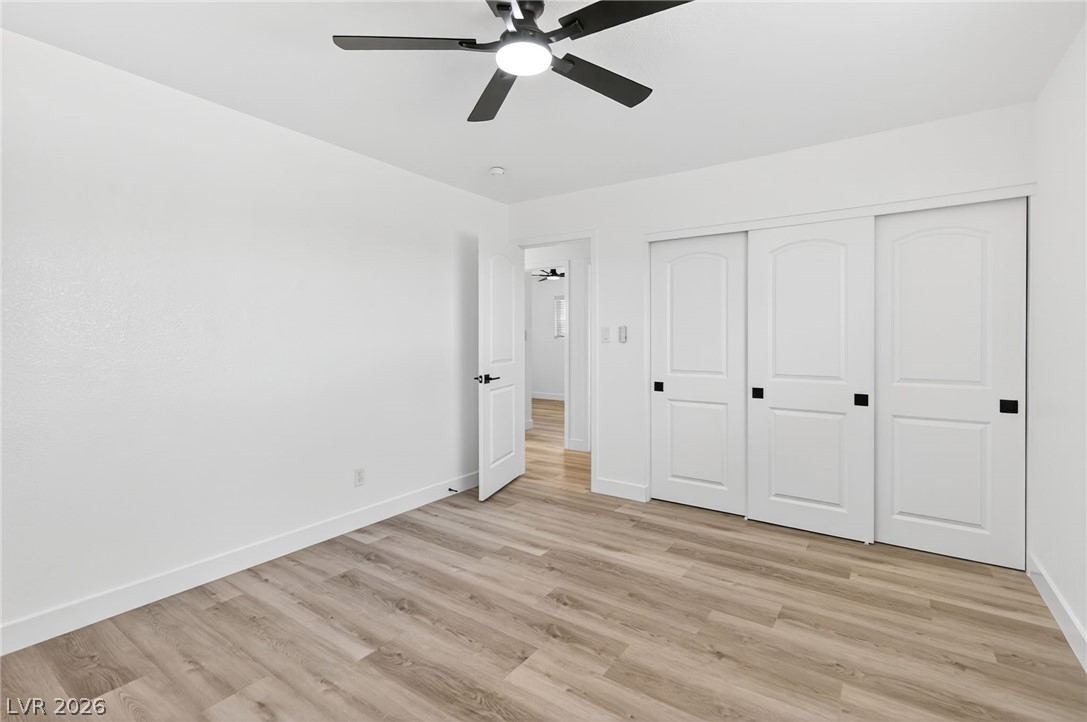405 Scenic Dr Drive Henderson NV 89002