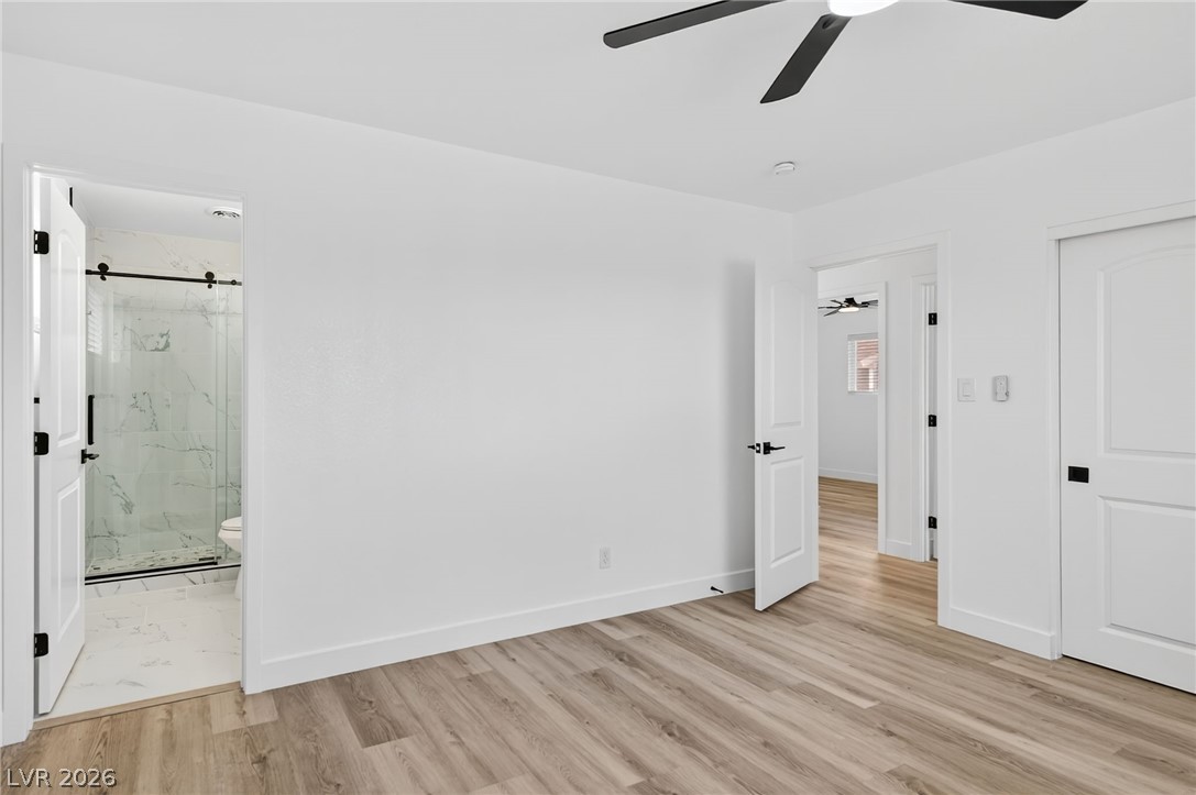 405 Scenic Dr Drive Henderson NV 89002