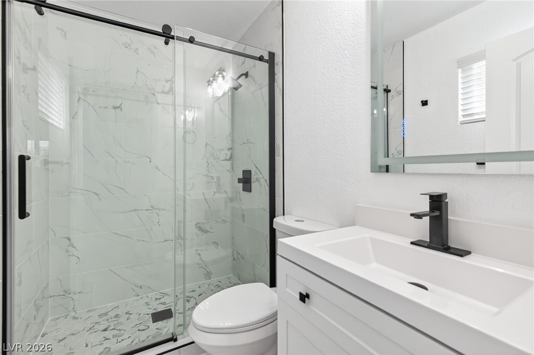 405 Scenic Dr Drive Henderson NV 89002