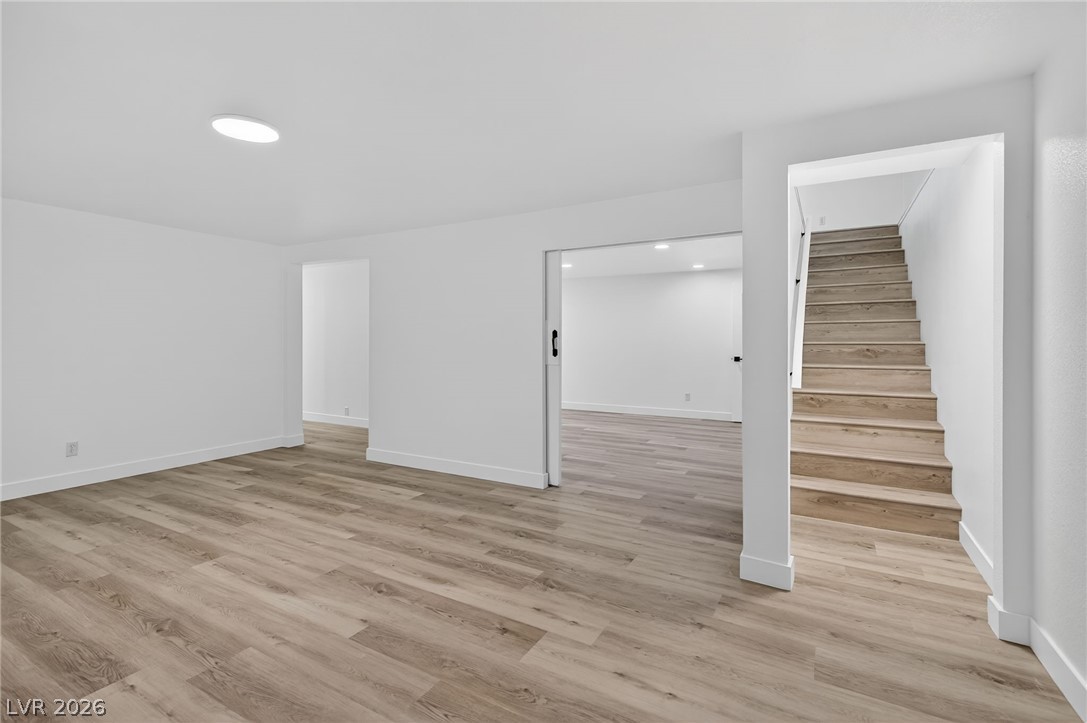 405 Scenic Dr Drive Henderson NV 89002