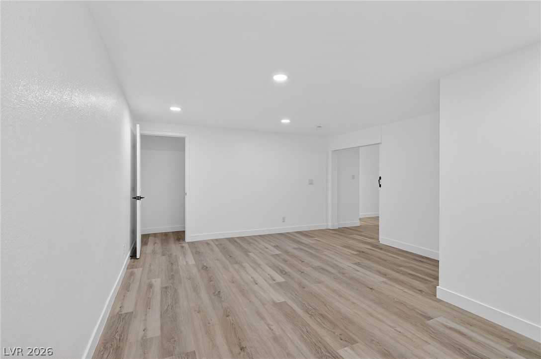 405 Scenic Dr Drive Henderson NV 89002
