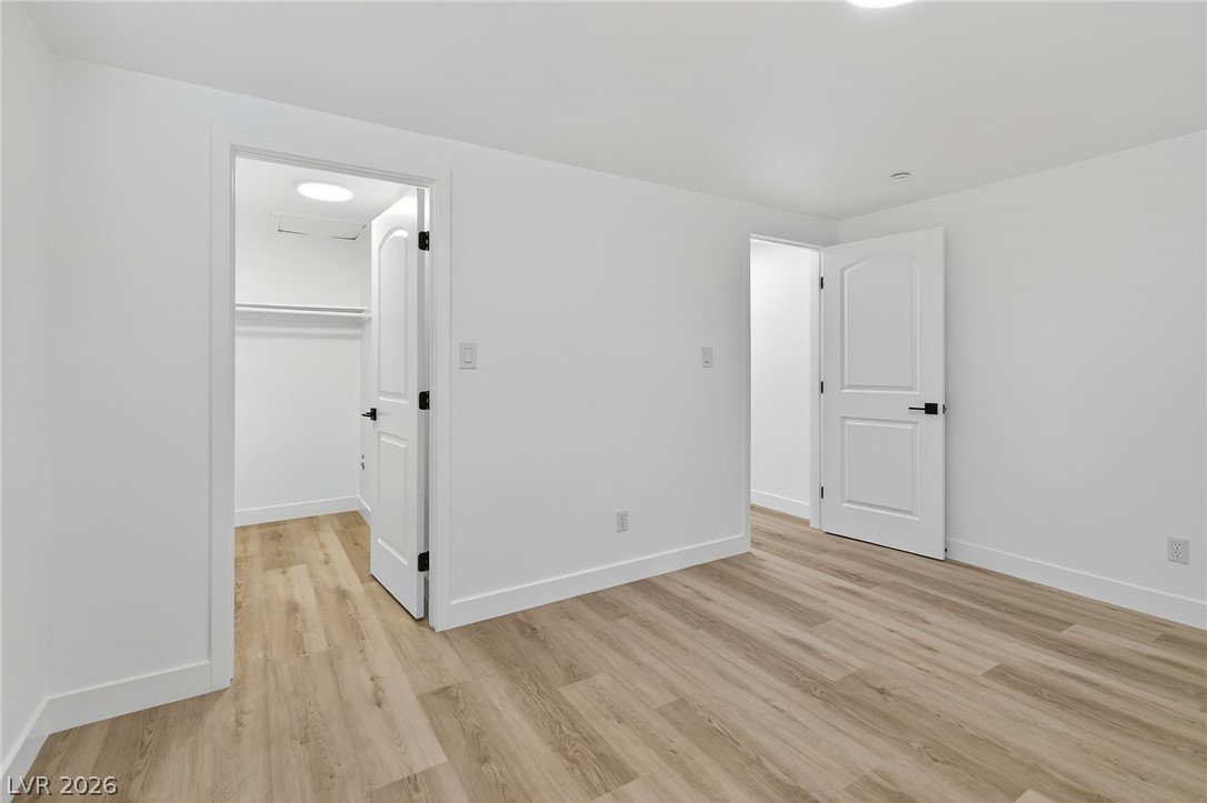 405 Scenic Dr Drive Henderson NV 89002