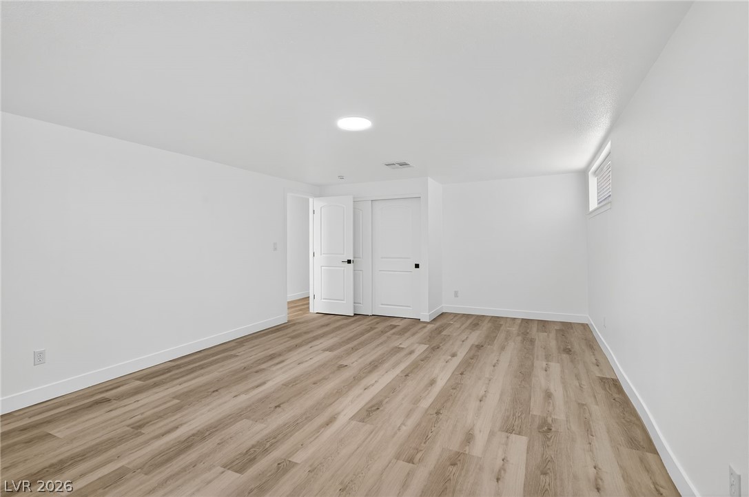 405 Scenic Dr Drive Henderson NV 89002