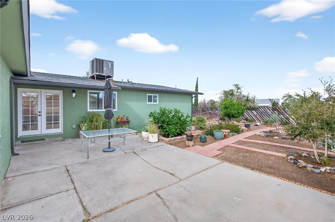 405 Scenic Dr Drive Henderson NV 89002