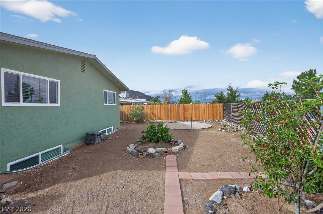 405 Scenic Dr Drive Henderson NV 89002
