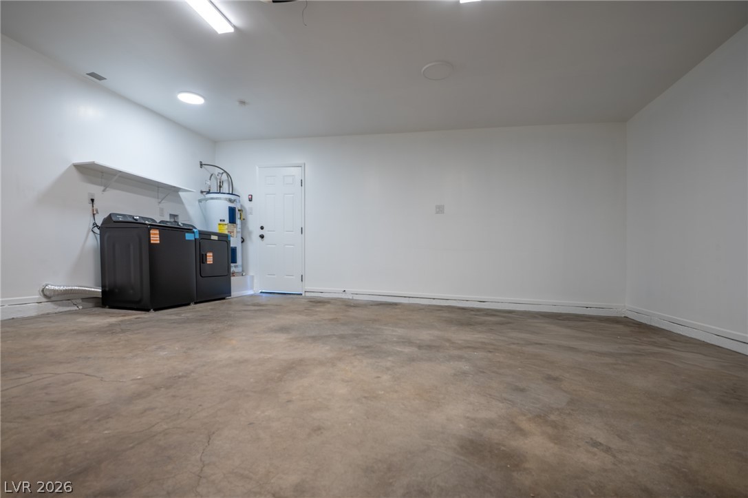405 Scenic Dr Drive Henderson NV 89002