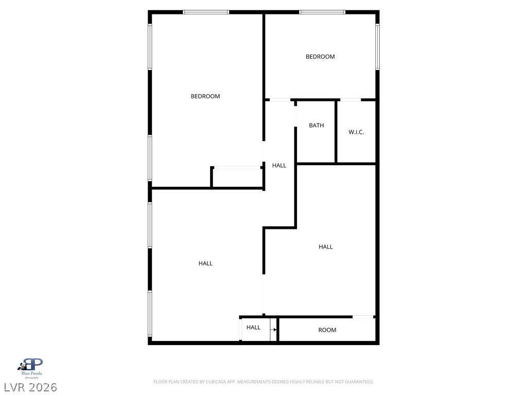 405 Scenic Dr Drive Henderson NV 89002