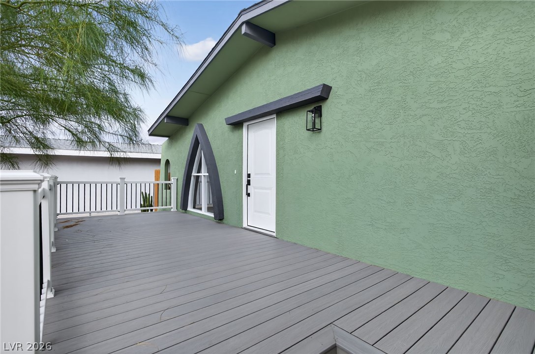 405 Scenic Dr Drive Henderson NV 89002