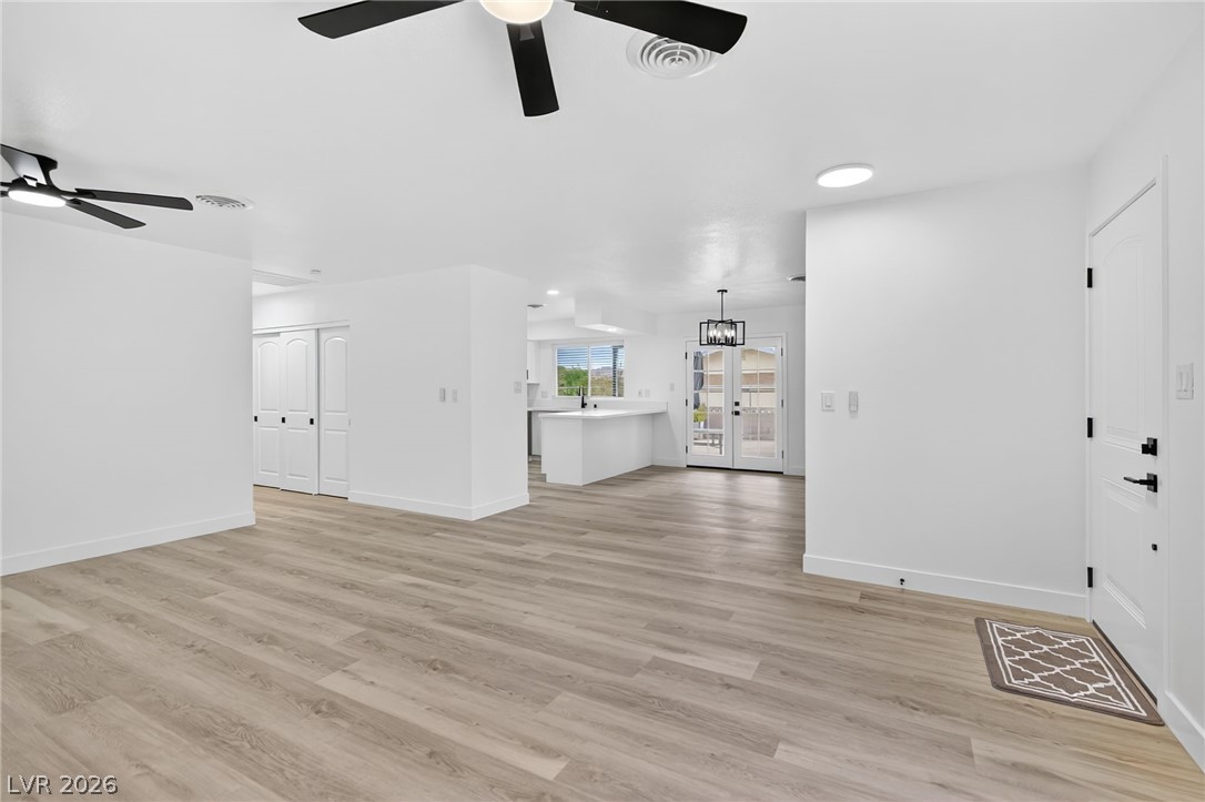 405 Scenic Dr Drive Henderson NV 89002