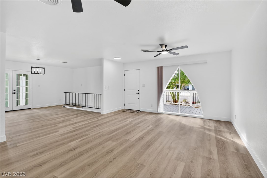405 Scenic Dr Drive Henderson NV 89002