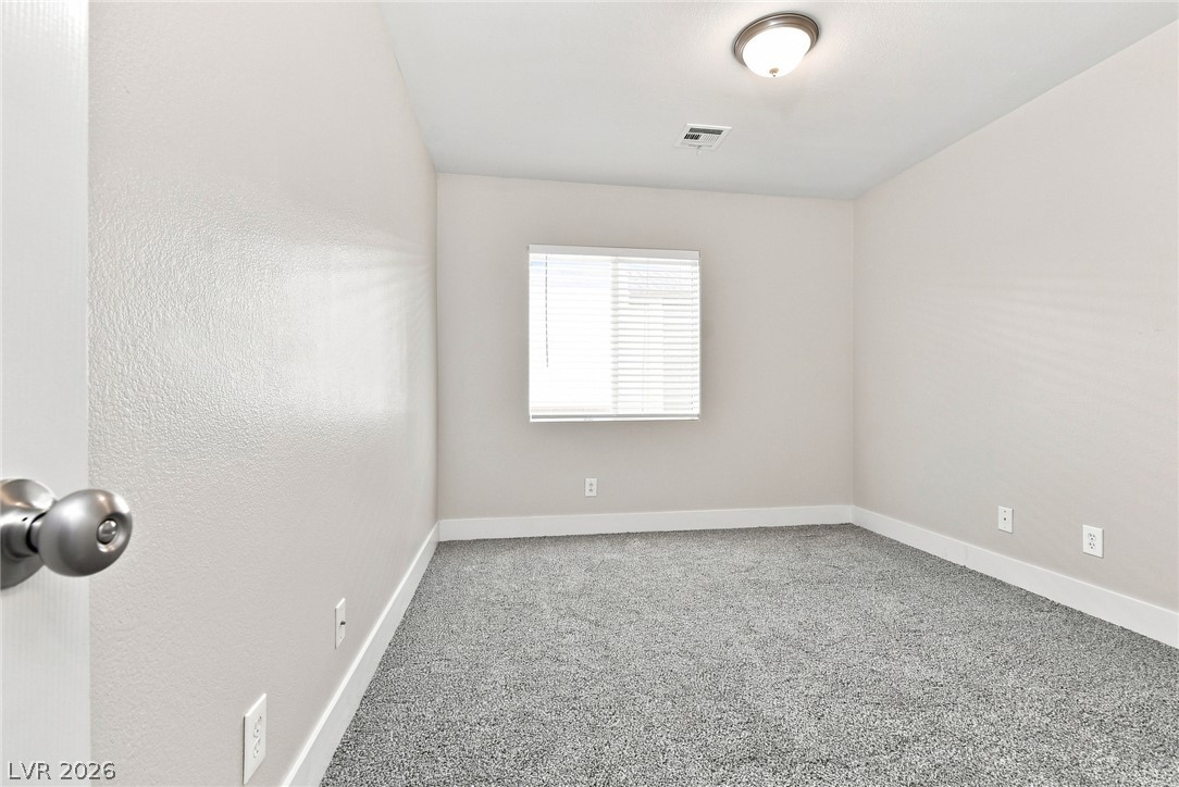 6059 Camden Cove Street North Las Vegas NV 89081