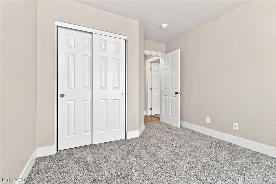 6059 Camden Cove Street North Las Vegas NV 89081