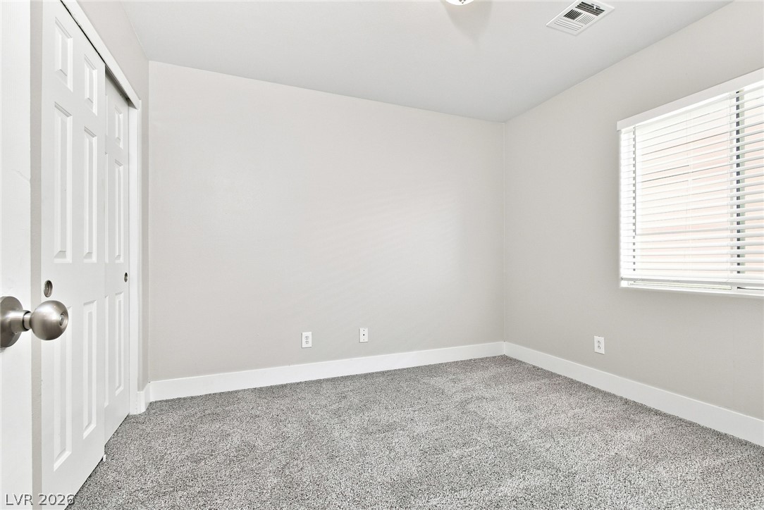 6059 Camden Cove Street North Las Vegas NV 89081