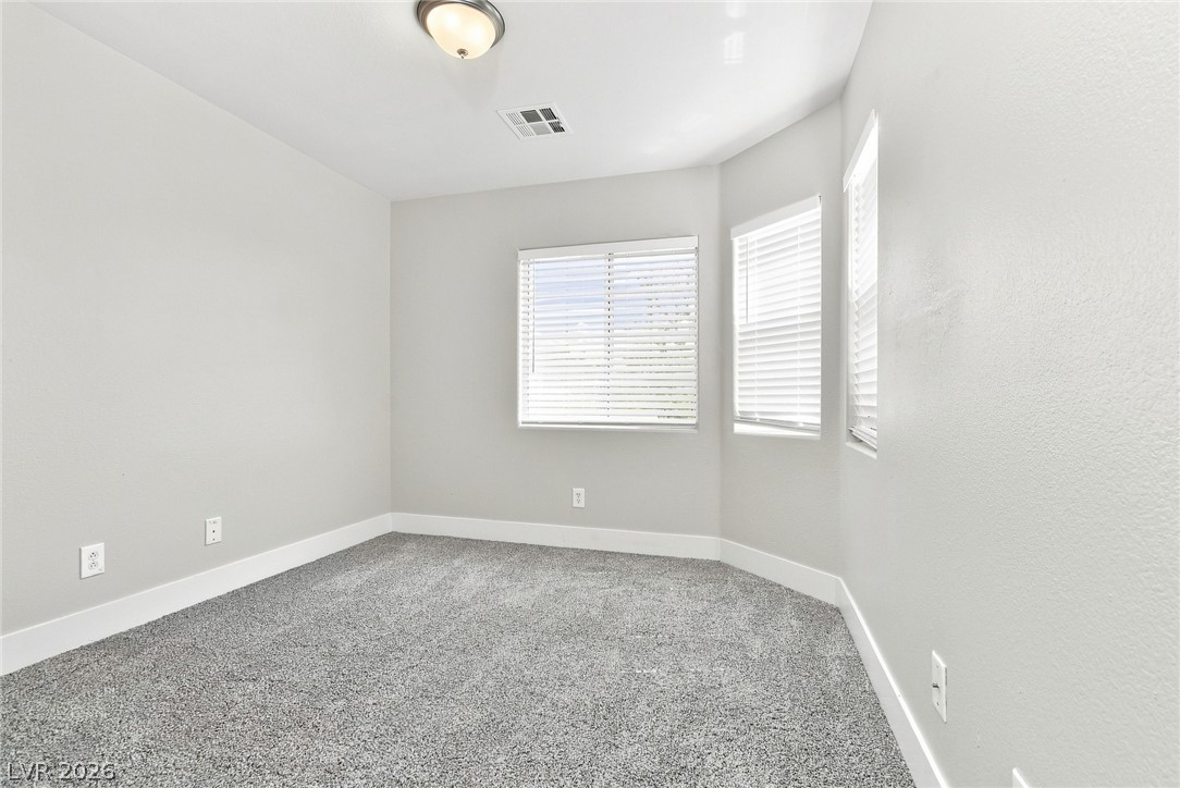 6059 Camden Cove Street North Las Vegas NV 89081