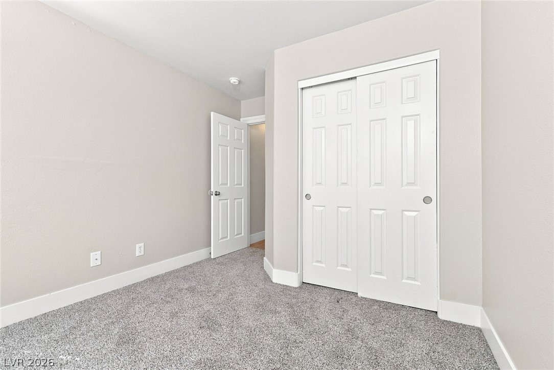 6059 Camden Cove Street North Las Vegas NV 89081