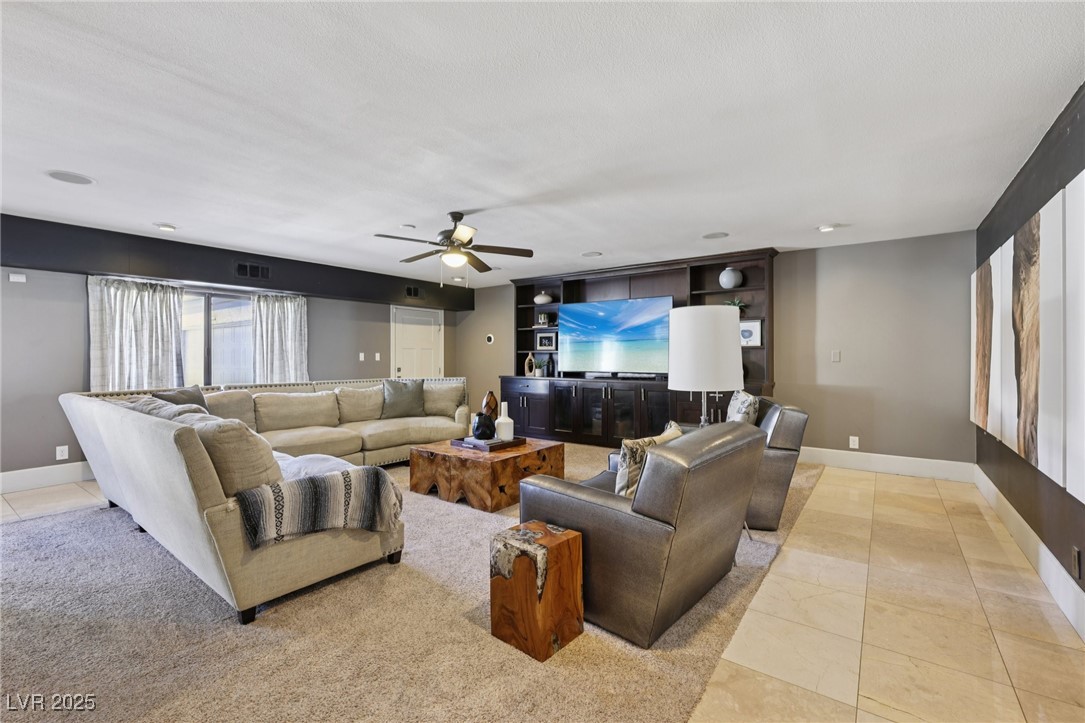 3140 Montessouri Street Las Vegas NV 89117