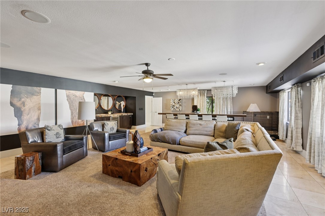 3140 Montessouri Street Las Vegas NV 89117