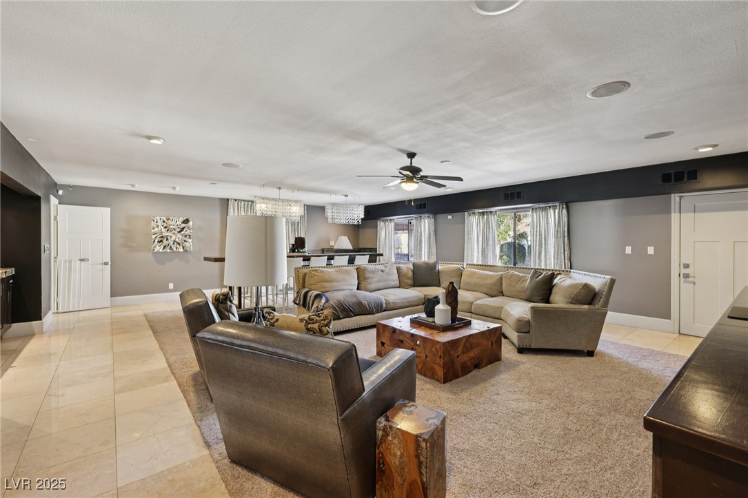 3140 Montessouri Street Las Vegas NV 89117