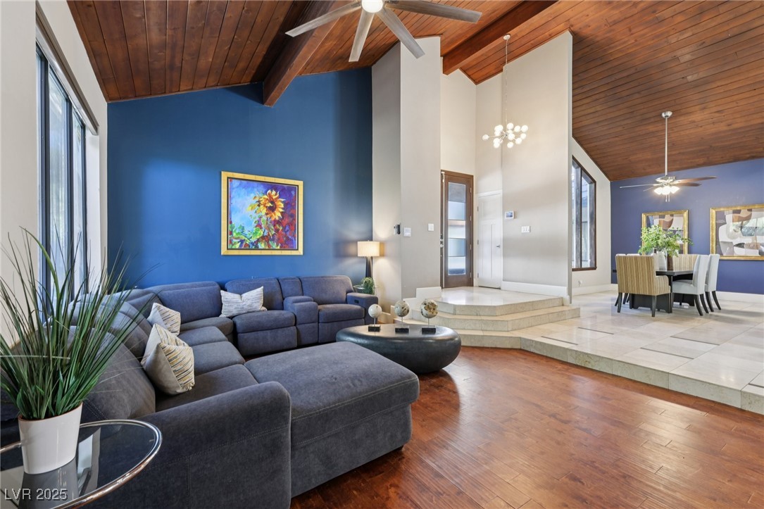 3140 Montessouri Street Las Vegas NV 89117