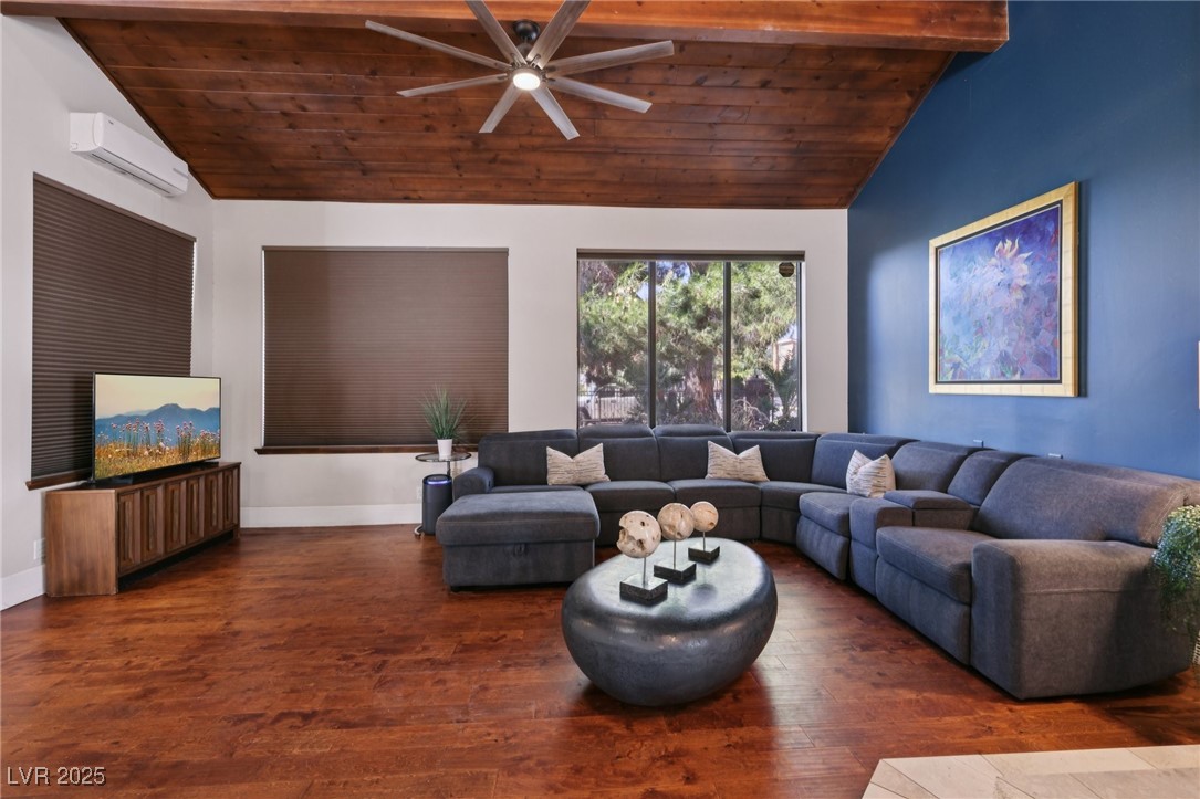 3140 Montessouri Street Las Vegas NV 89117