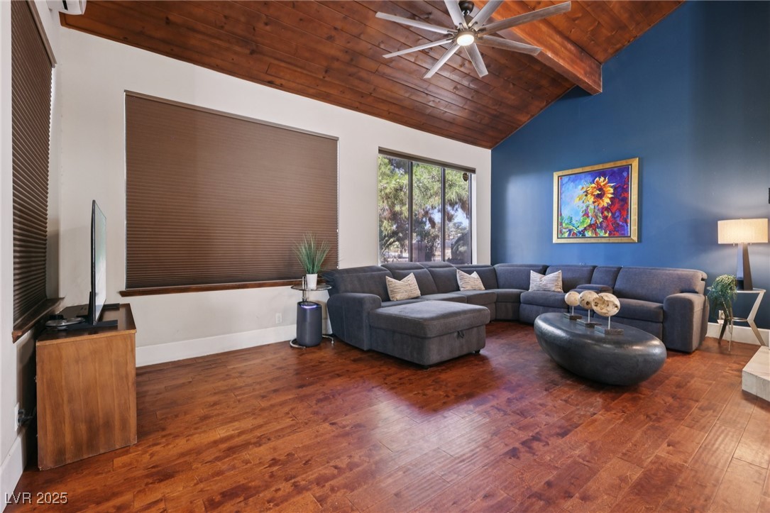 3140 Montessouri Street Las Vegas NV 89117