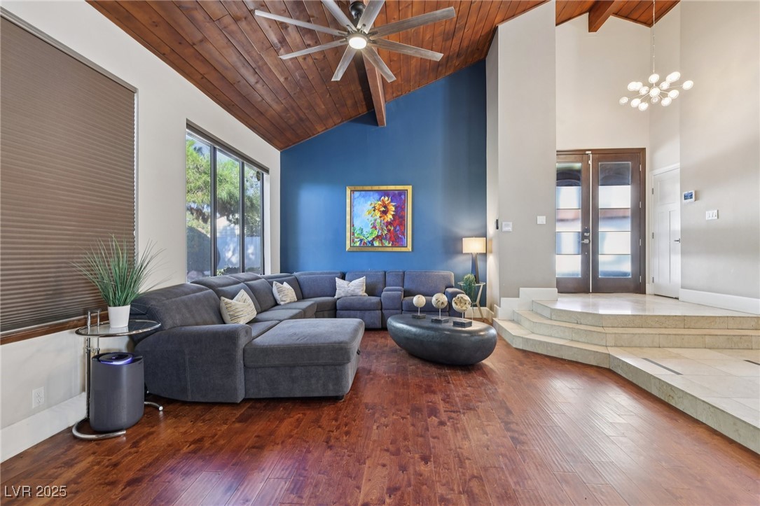 3140 Montessouri Street Las Vegas NV 89117