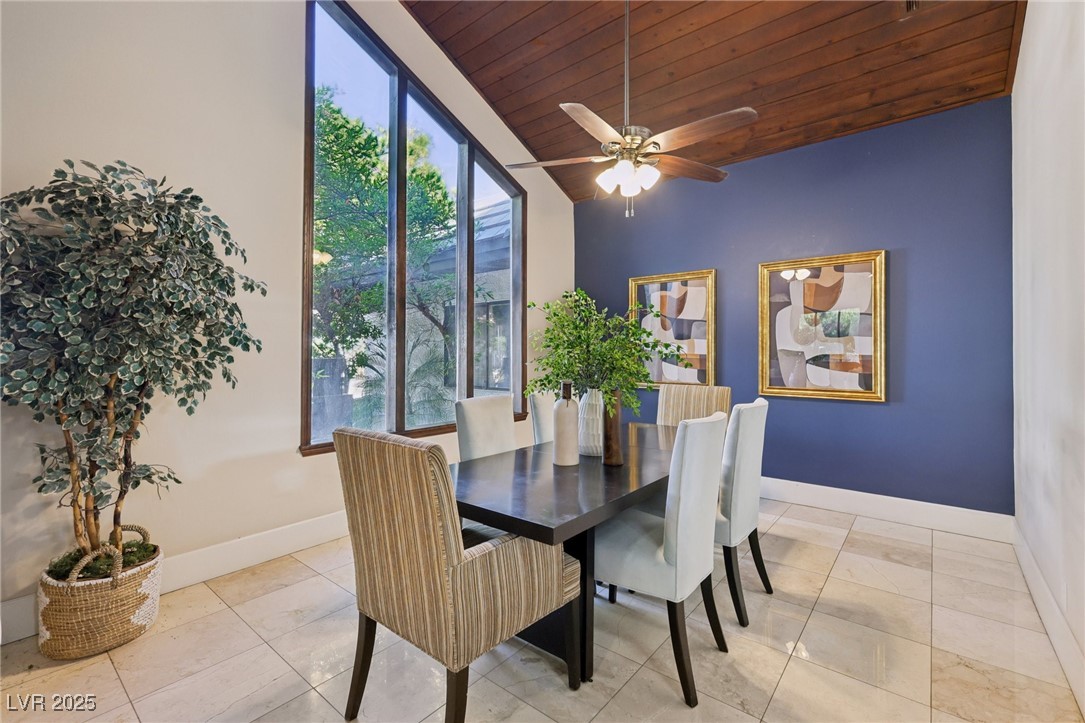 3140 Montessouri Street Las Vegas NV 89117
