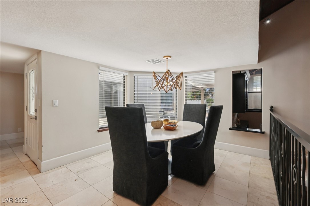 3140 Montessouri Street Las Vegas NV 89117