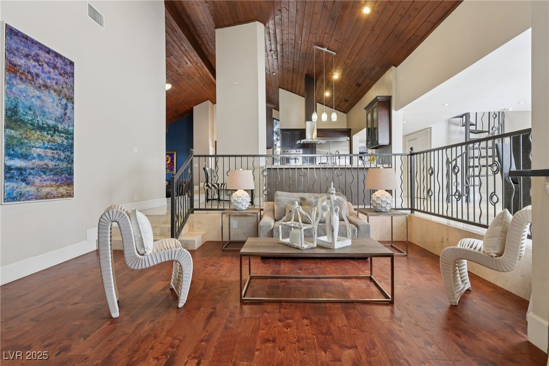 3140 Montessouri Street Las Vegas NV 89117