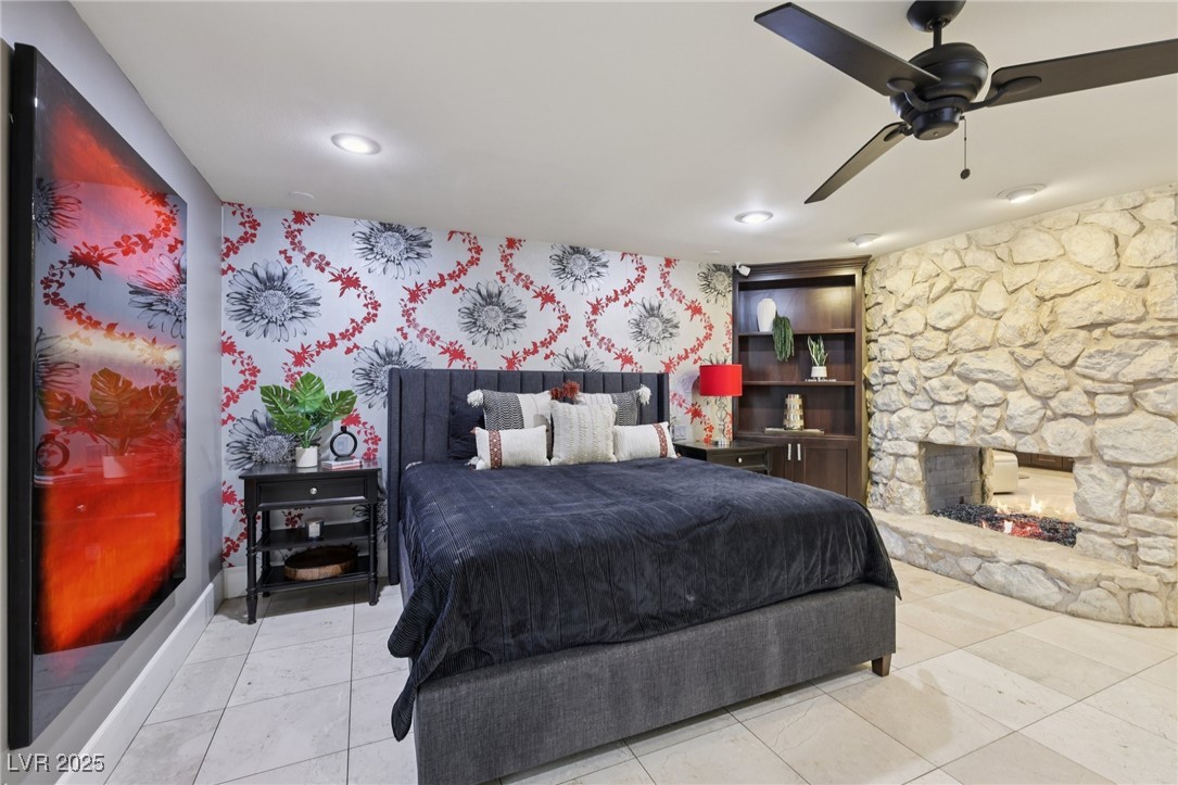 3140 Montessouri Street Las Vegas NV 89117