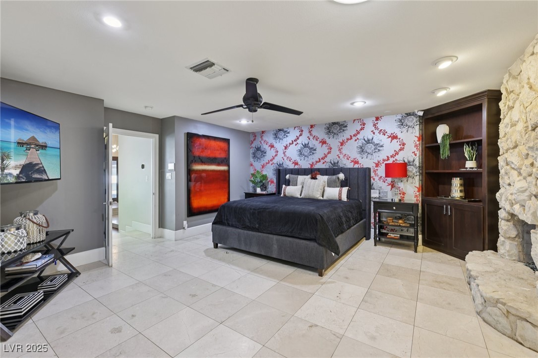 3140 Montessouri Street Las Vegas NV 89117