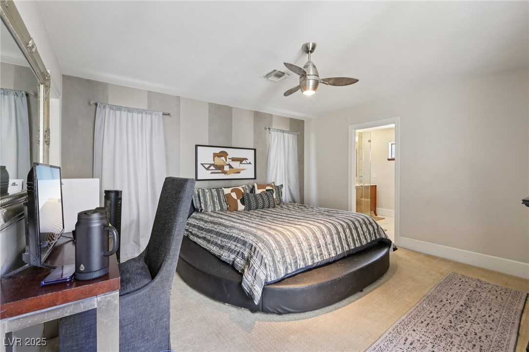 3140 Montessouri Street Las Vegas NV 89117