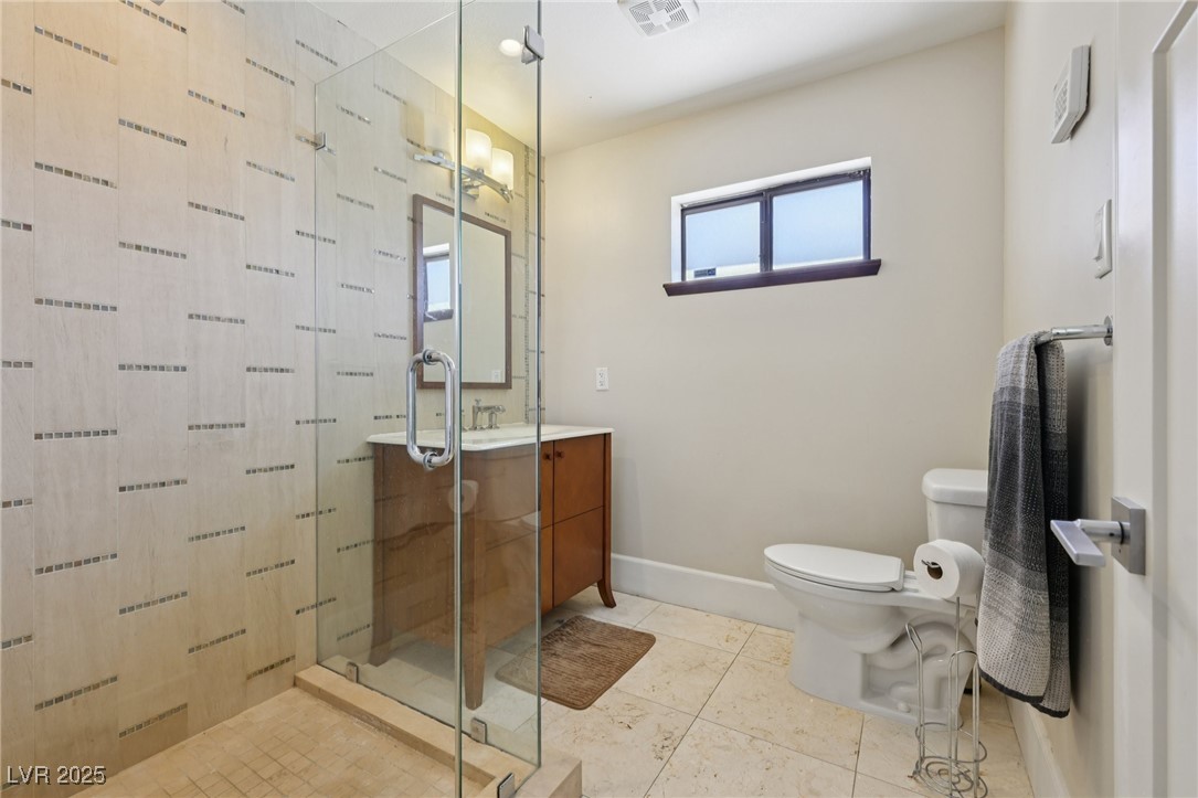 3140 Montessouri Street Las Vegas NV 89117