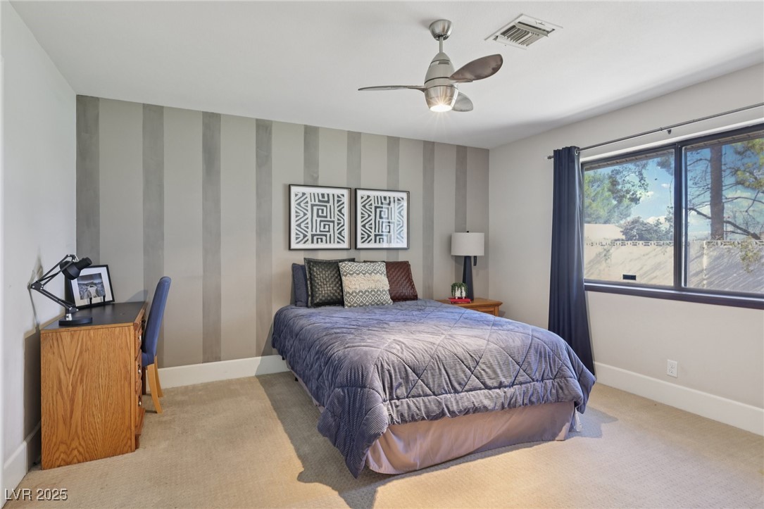 3140 Montessouri Street Las Vegas NV 89117