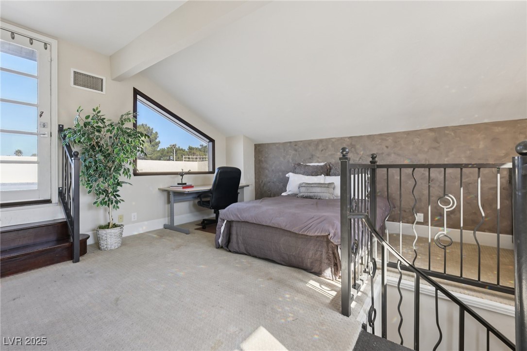 3140 Montessouri Street Las Vegas NV 89117