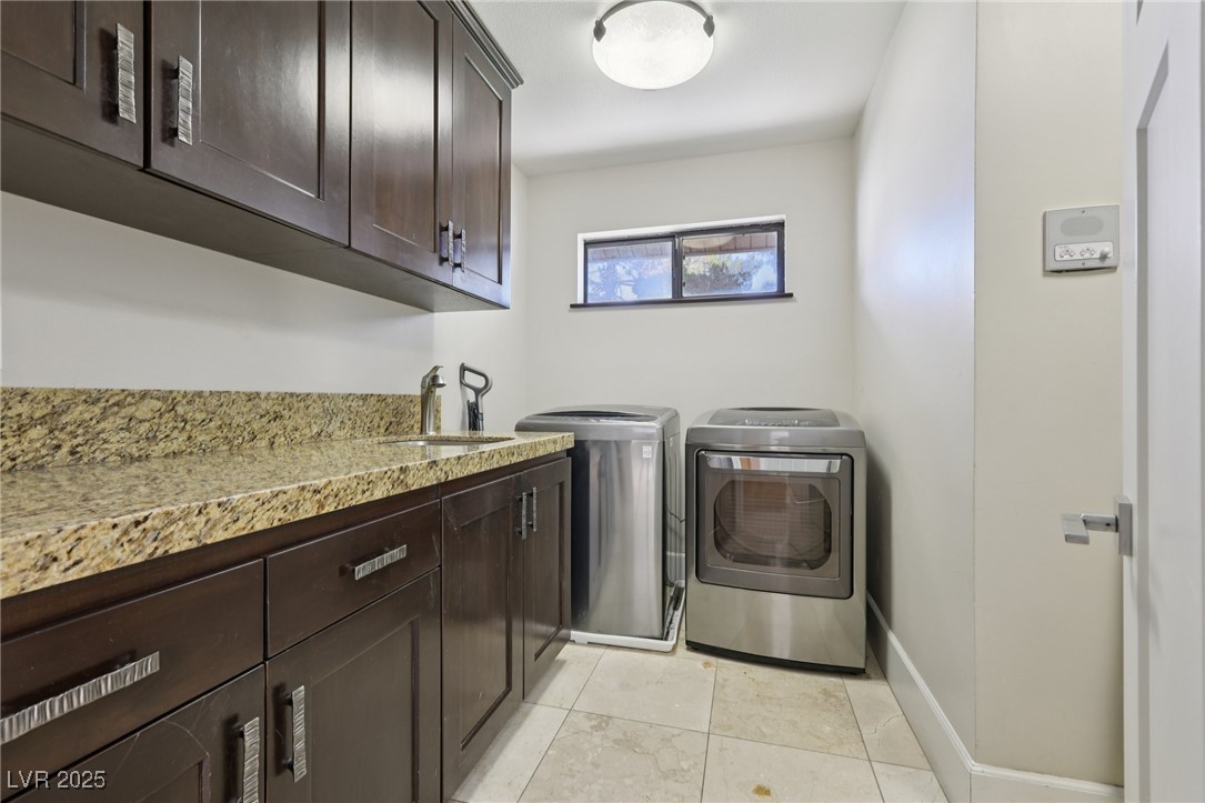 3140 Montessouri Street Las Vegas NV 89117
