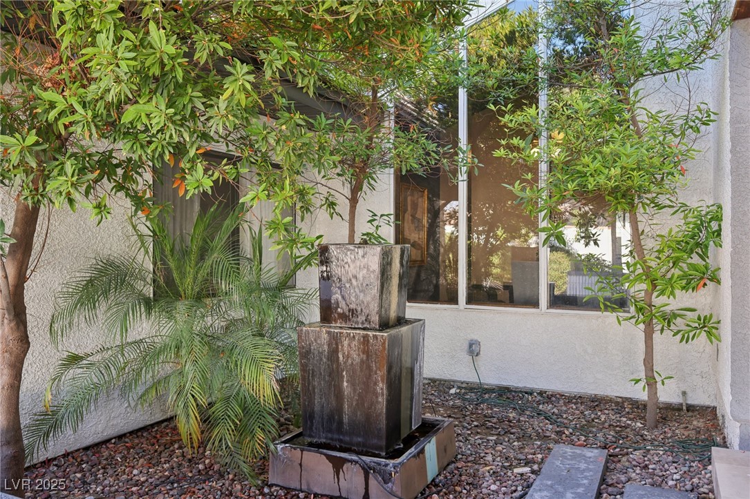 3140 Montessouri Street Las Vegas NV 89117