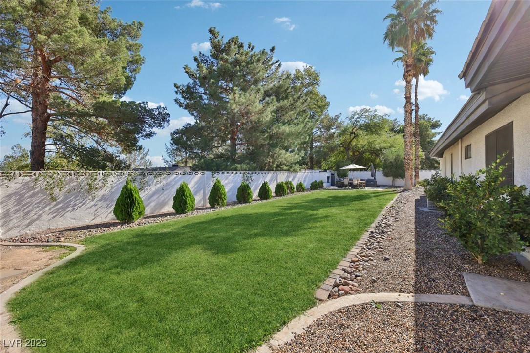 3140 Montessouri Street Las Vegas NV 89117
