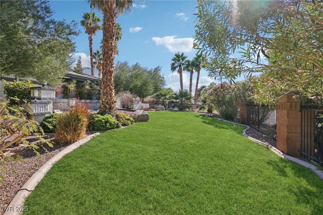 3140 Montessouri Street Las Vegas NV 89117