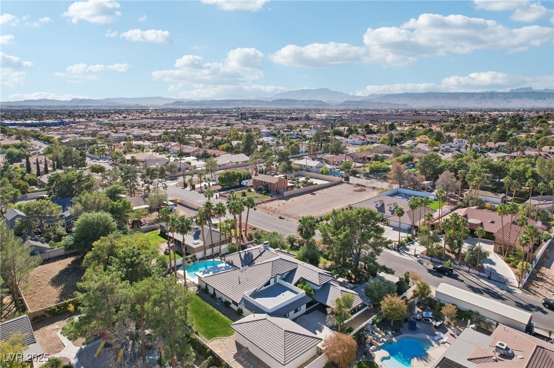 3140 Montessouri Street Las Vegas NV 89117