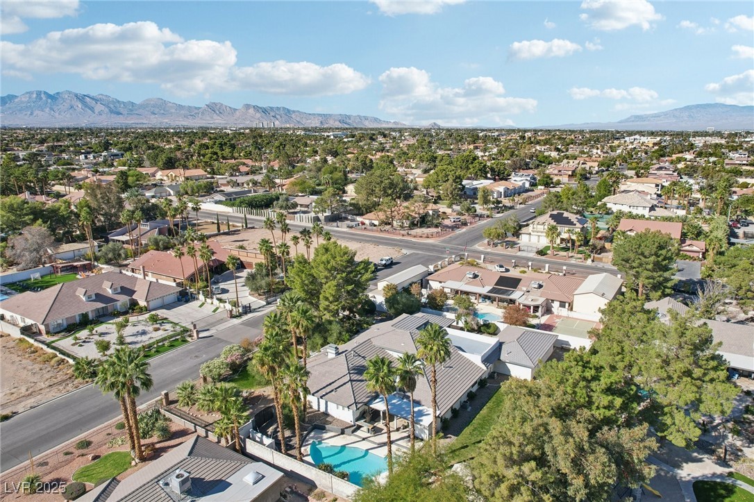 3140 Montessouri Street Las Vegas NV 89117