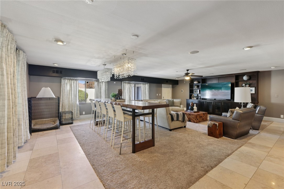 3140 Montessouri Street Las Vegas NV 89117
